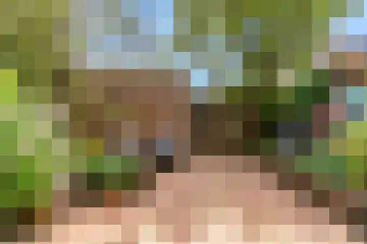 Zeilmakerslaan 6 De Meern thumbnail 28