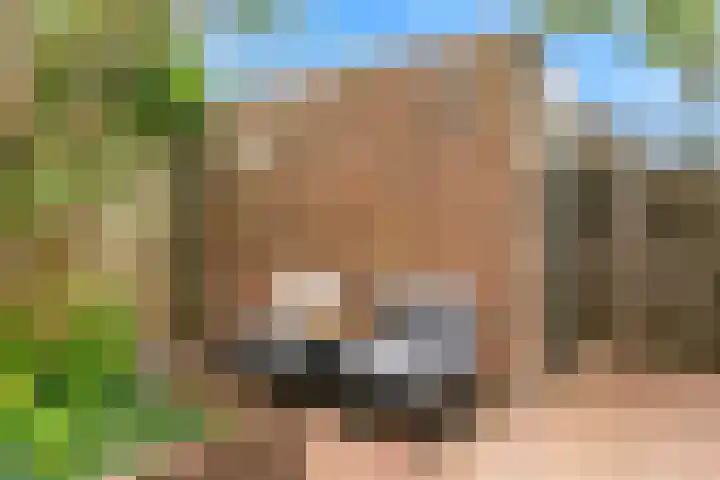 Zeilmakerslaan 6 De Meern thumbnail 29