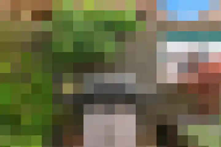 Zeilmakerslaan 6 De Meern thumbnail 30