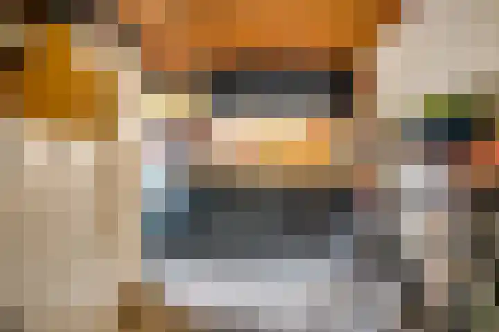 Zeilmakerslaan 6 De Meern thumbnail 31