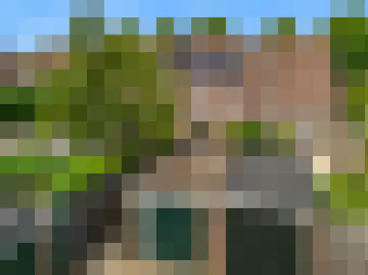 Zeilmakerslaan 6 De Meern thumbnail 32