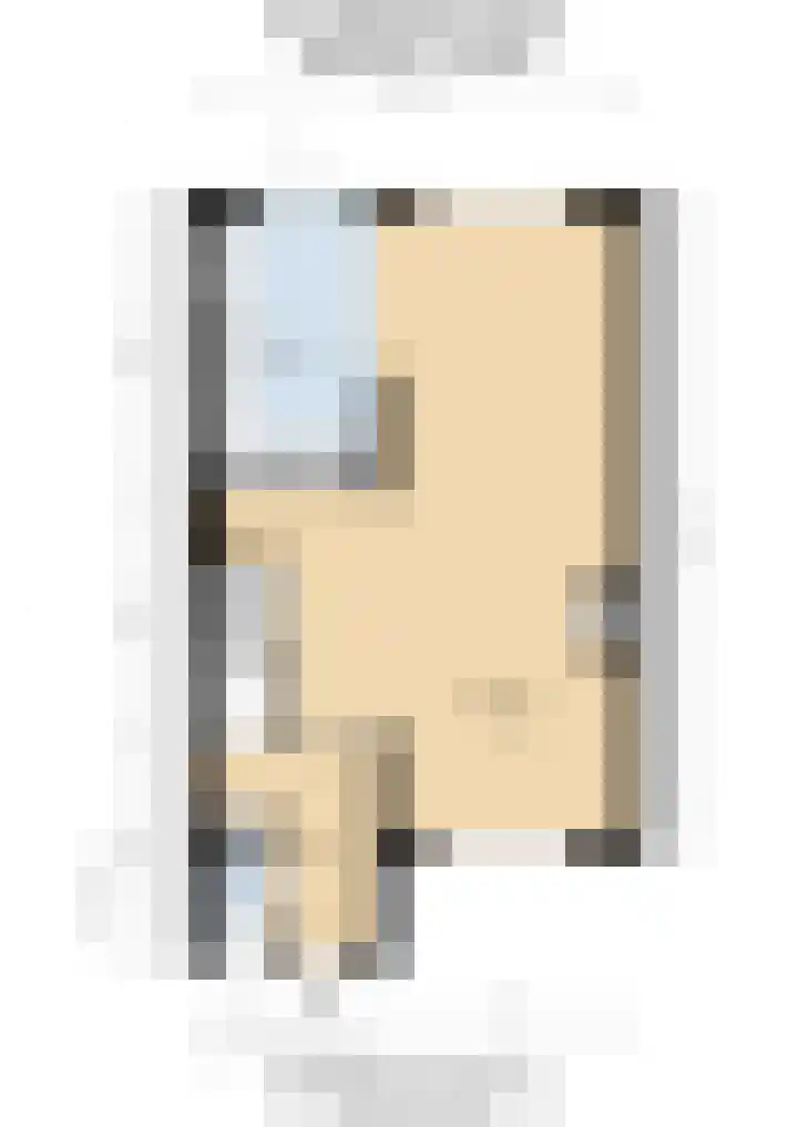 Zeilmakerslaan 6 De Meern thumbnail 37