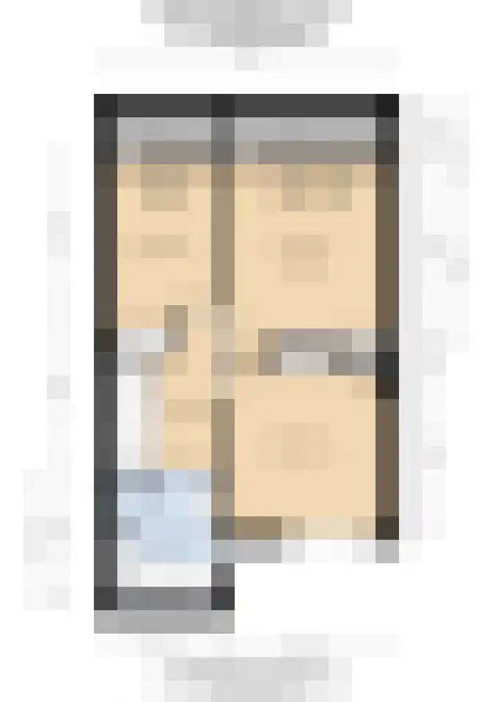 Zeilmakerslaan 6 De Meern thumbnail 38