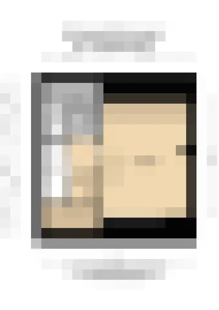 Zeilmakerslaan 6 De Meern thumbnail 39