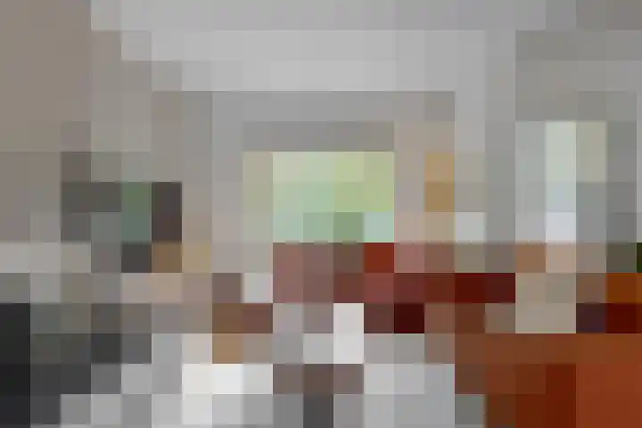 Zeilmakerslaan 6 De Meern thumbnail 4