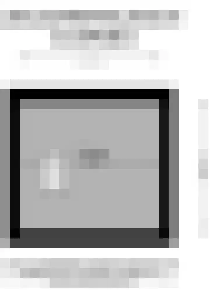 Zeilmakerslaan 6 De Meern thumbnail 40