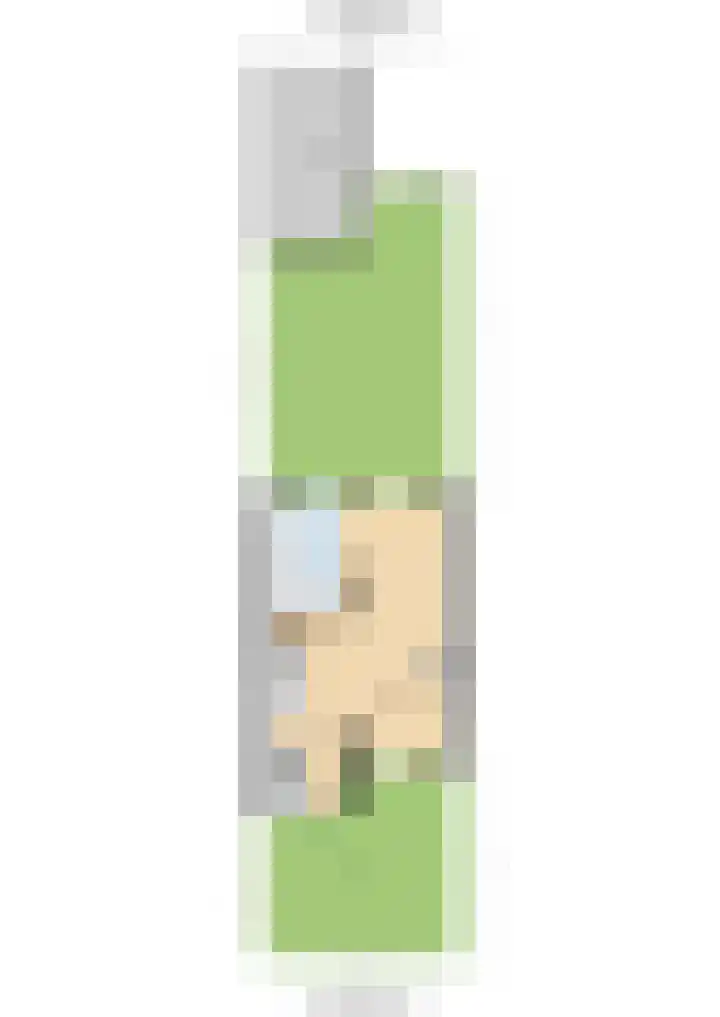 Zeilmakerslaan 6 De Meern thumbnail 41