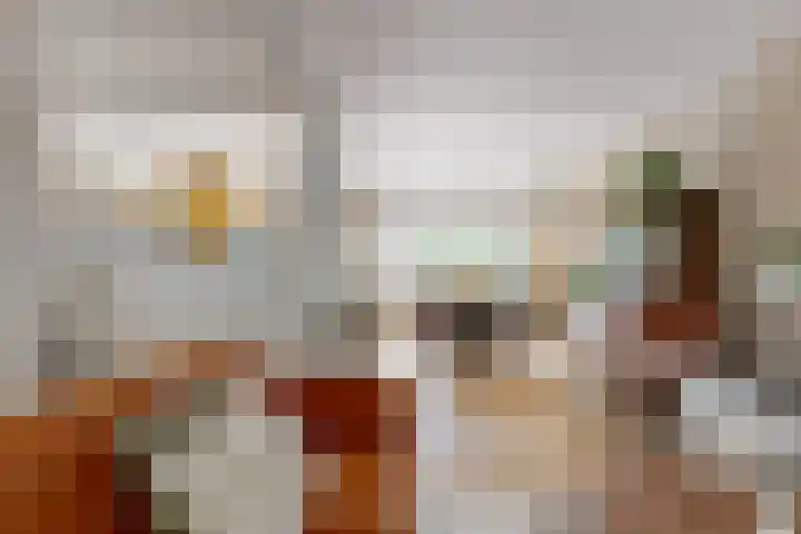 Zeilmakerslaan 6 De Meern thumbnail 5