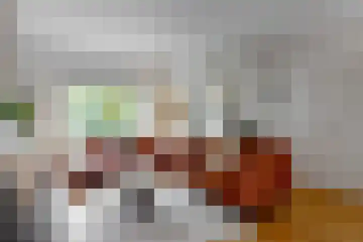 Zeilmakerslaan 6 De Meern thumbnail 6