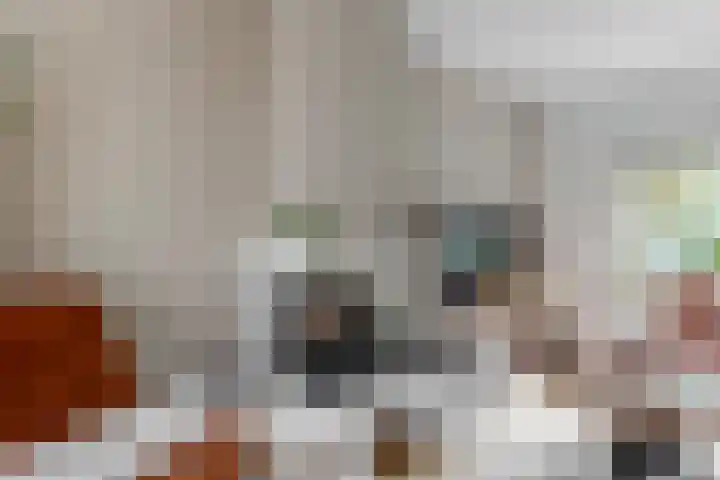 Zeilmakerslaan 6 De Meern thumbnail 7