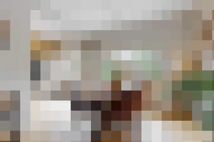 Zeilmakerslaan 6 De Meern thumbnail 8