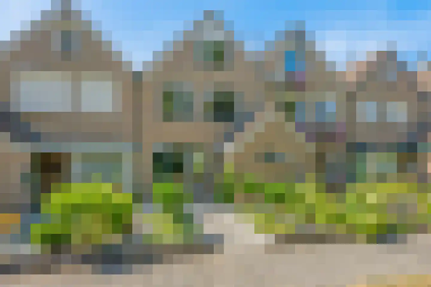 Zeilmakerslaan 71 in De Meern