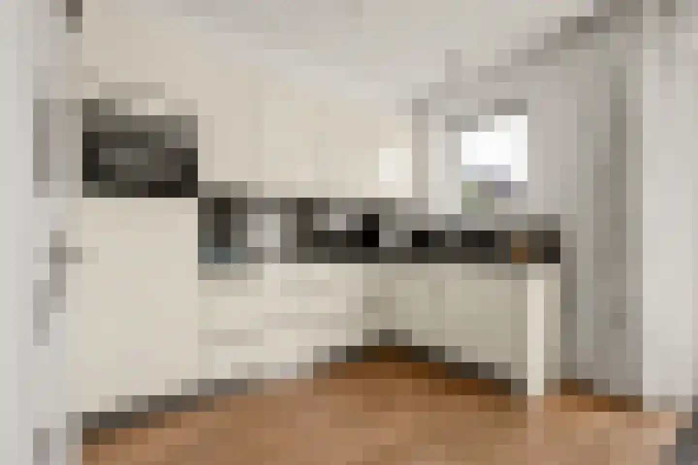Zeilmakerslaan 71 De Meern thumbnail 11