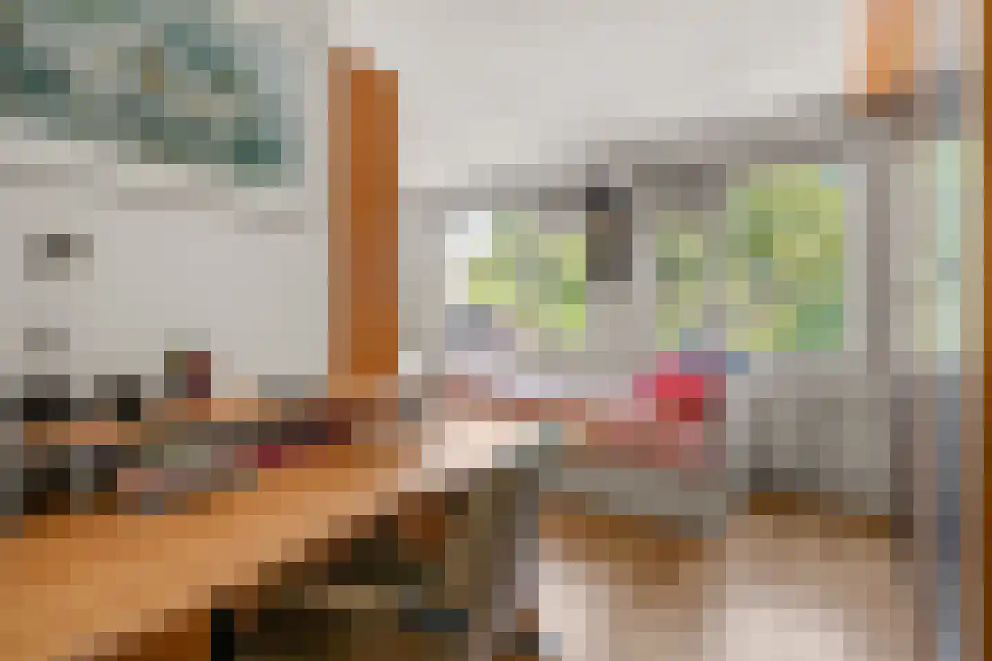 Zeilmakerslaan 71 De Meern thumbnail 13