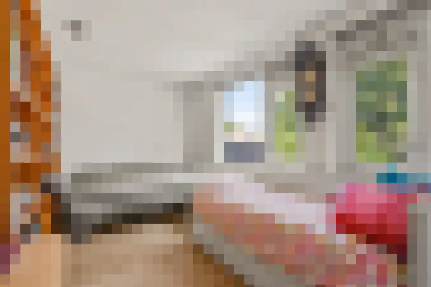 Zeilmakerslaan 71 De Meern thumbnail 14
