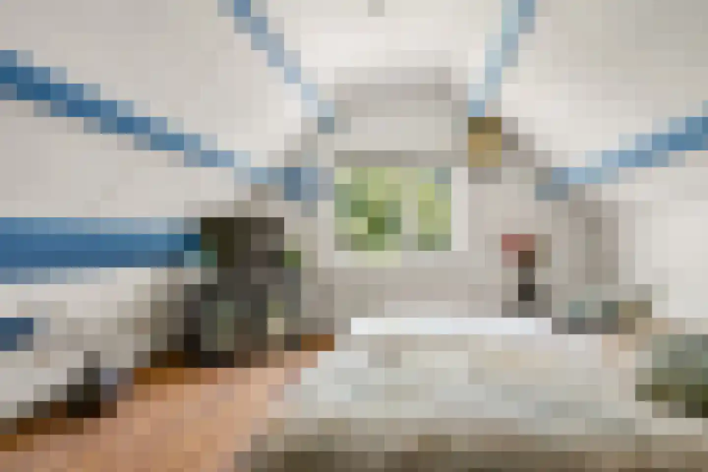 Zeilmakerslaan 71 De Meern thumbnail 22