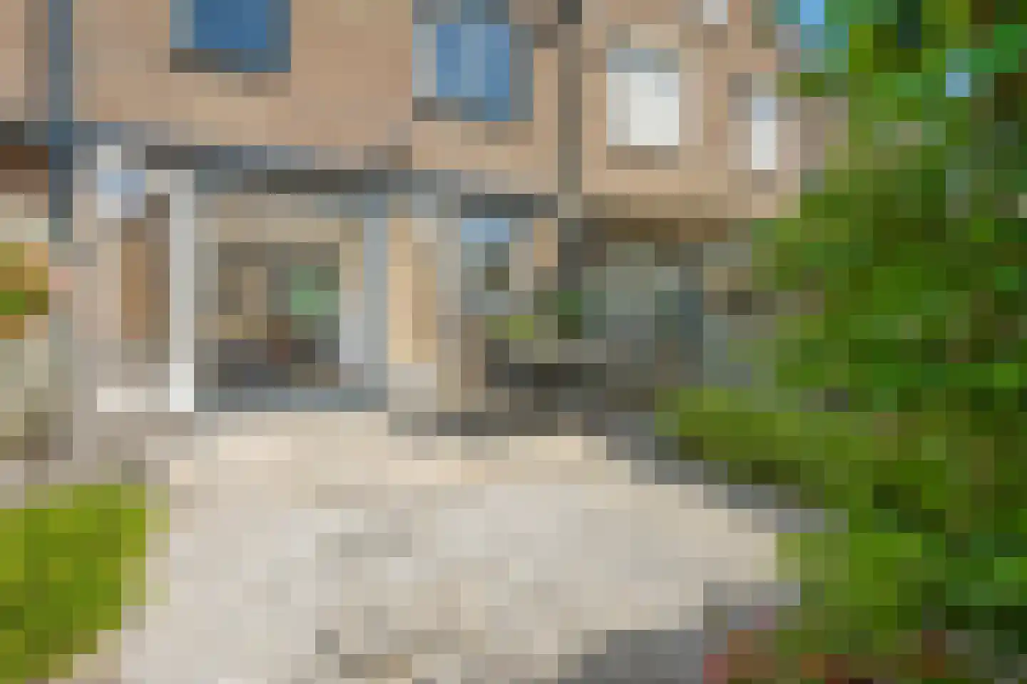 Zeilmakerslaan 71 De Meern thumbnail 24