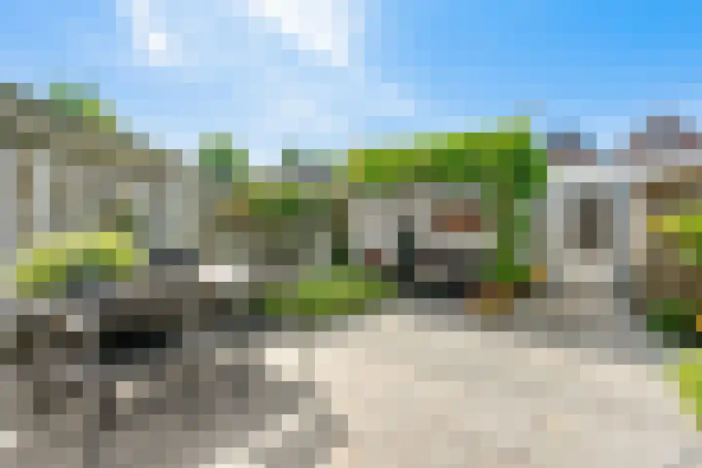 Zeilmakerslaan 71 De Meern thumbnail 25