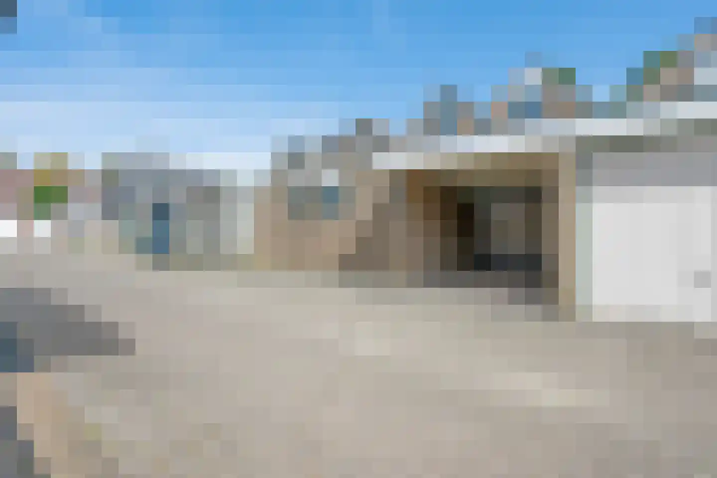 Zeilmakerslaan 71 De Meern thumbnail 25