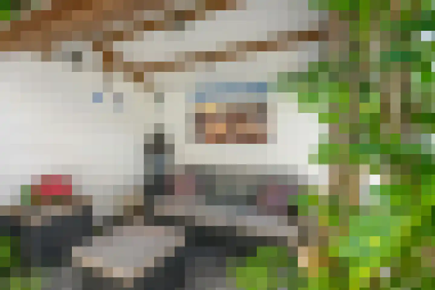 Zeilmakerslaan 71 De Meern thumbnail 26