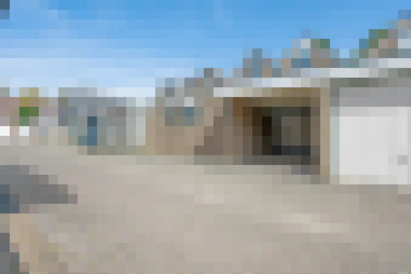 Zeilmakerslaan 71 De Meern thumbnail 27