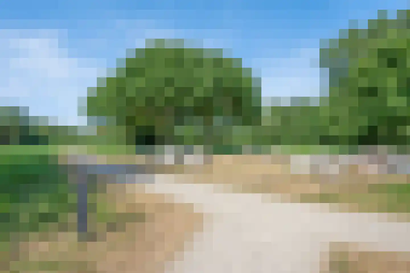Zeilmakerslaan 71 De Meern thumbnail 28