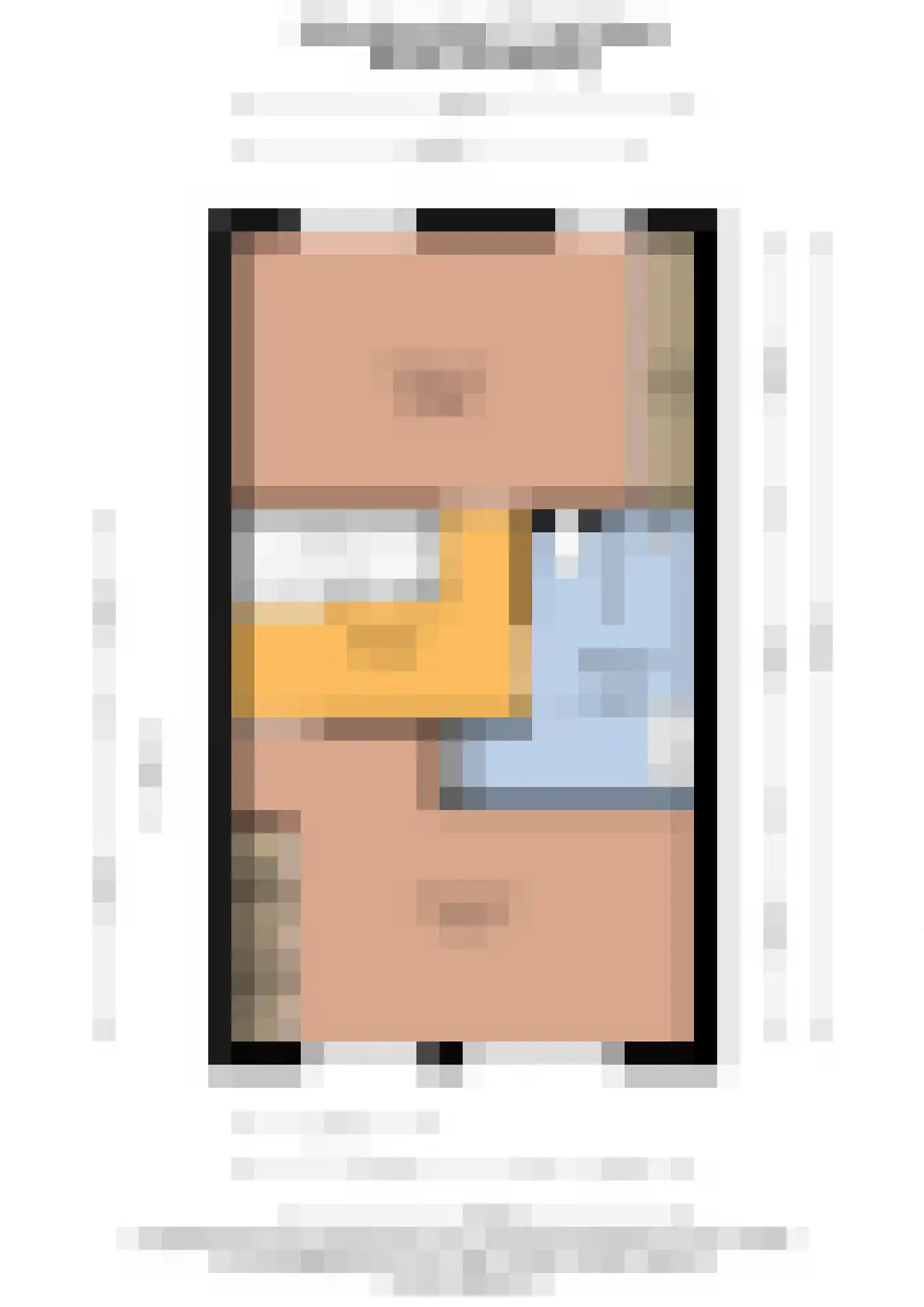 Zeilmakerslaan 71 De Meern thumbnail 30