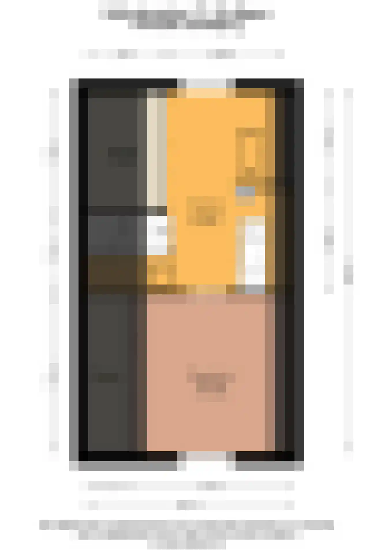Zeilmakerslaan 71 De Meern thumbnail 31