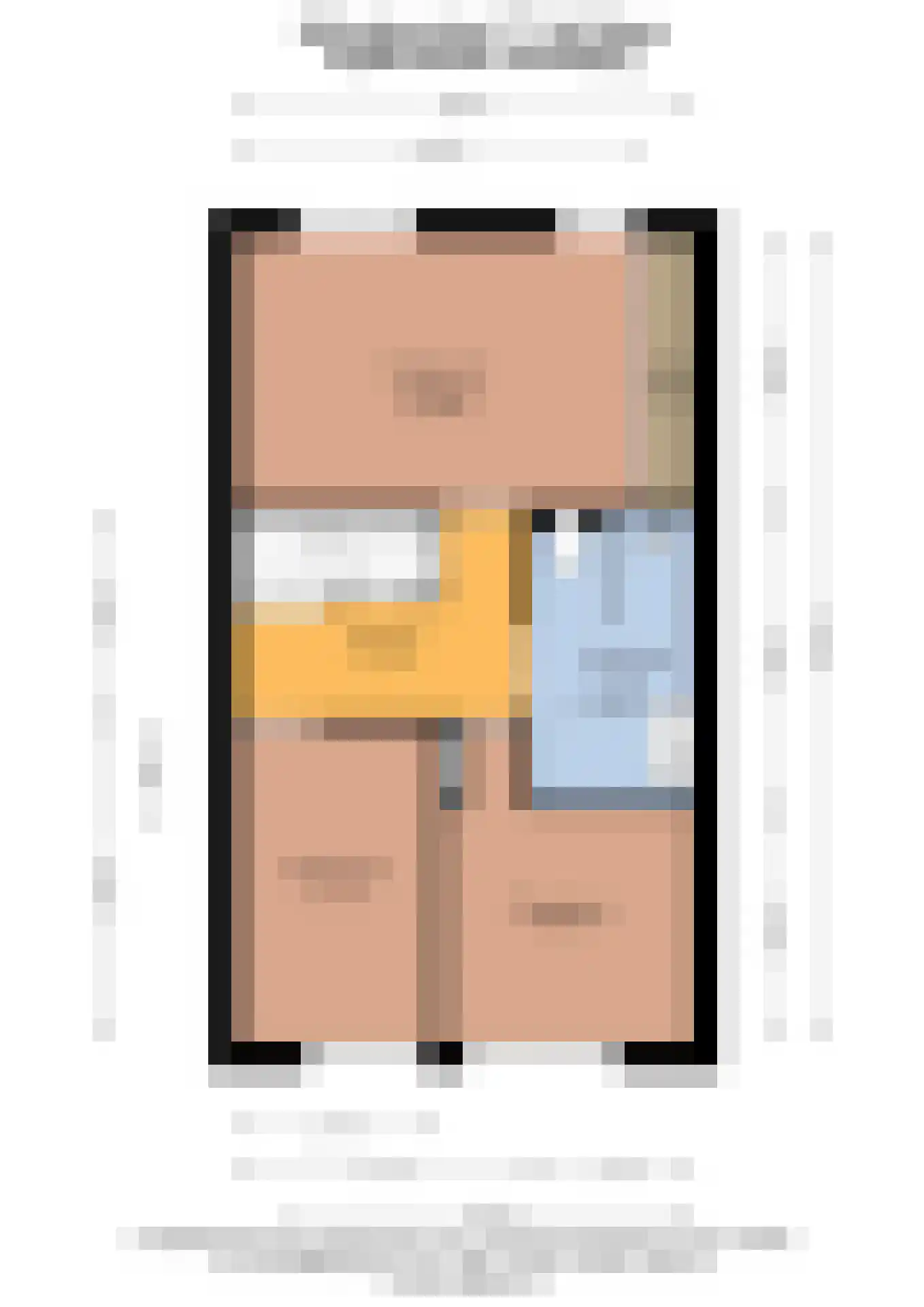 Zeilmakerslaan 71 De Meern thumbnail 32