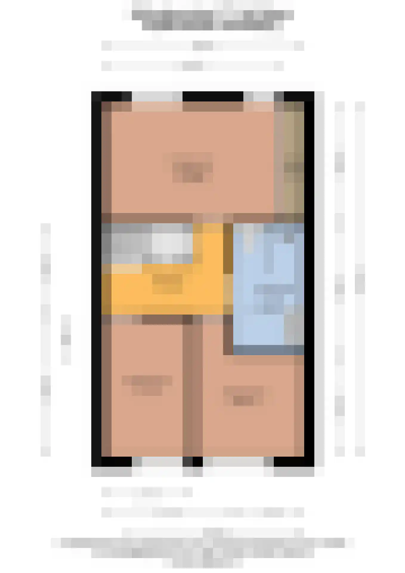 Zeilmakerslaan 71 De Meern thumbnail 32