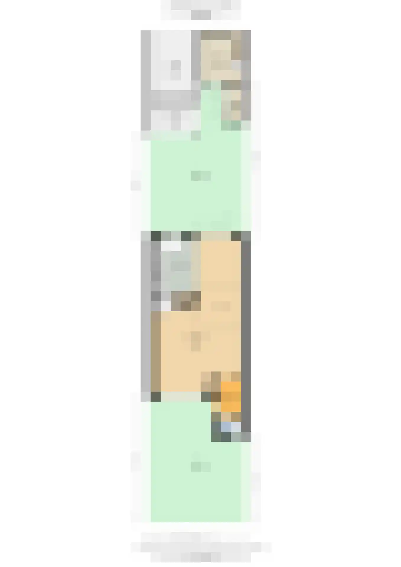 Zeilmakerslaan 71 De Meern thumbnail 34