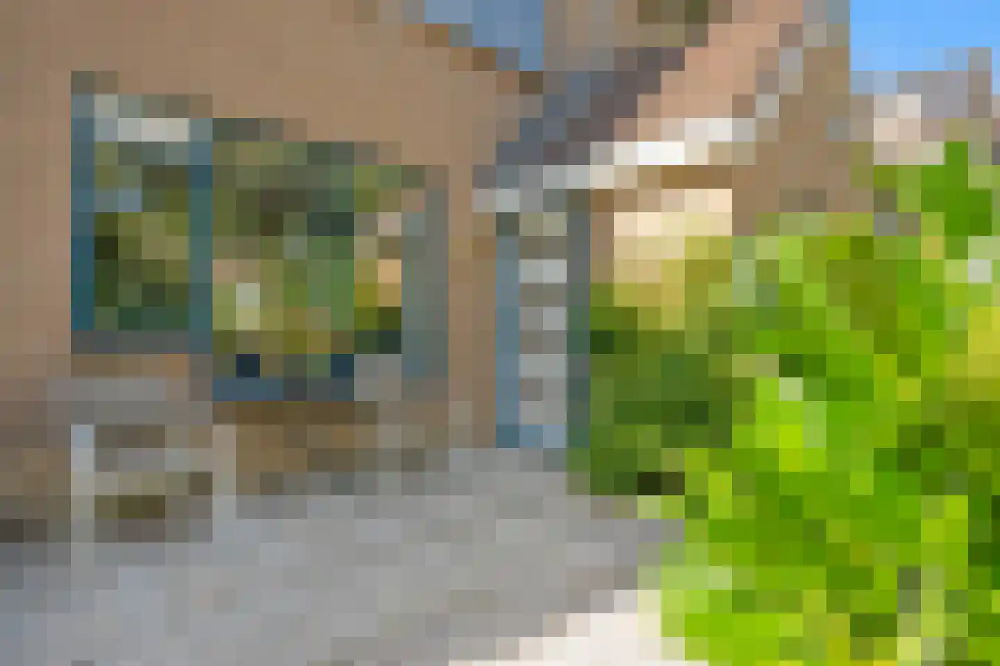 Zeilmakerslaan 71 De Meern thumbnail 4