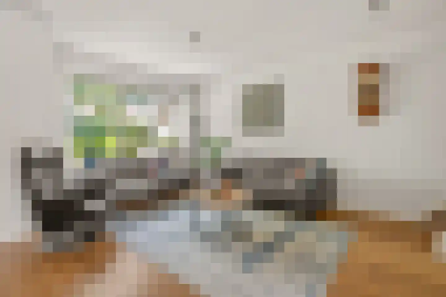 Zeilmakerslaan 71 De Meern thumbnail 7