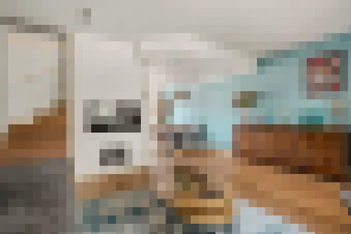 Zeilmakerslaan 71 De Meern thumbnail 8