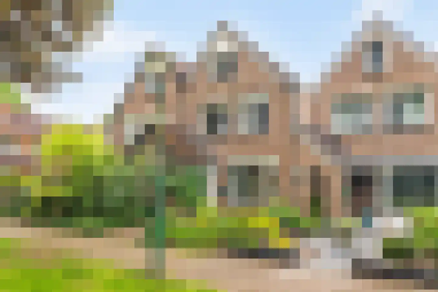 Zeilmakerslaan 75 in De Meern