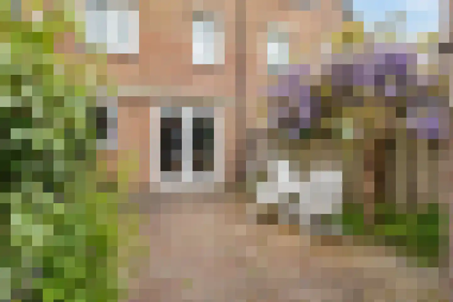 Zeilmakerslaan 75 De Meern thumbnail 14