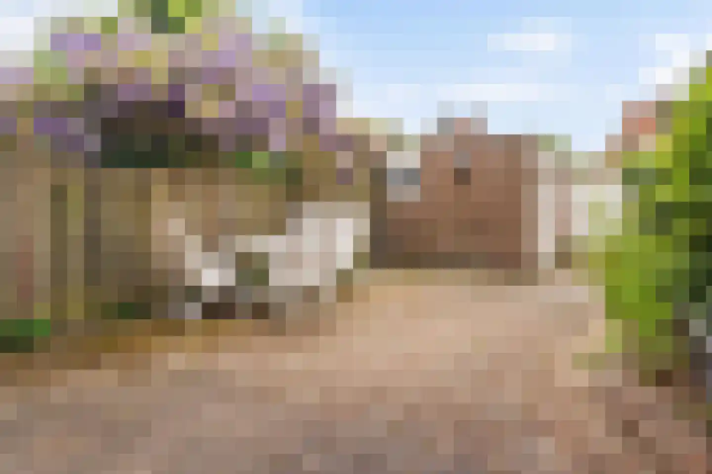 Zeilmakerslaan 75 De Meern thumbnail 15