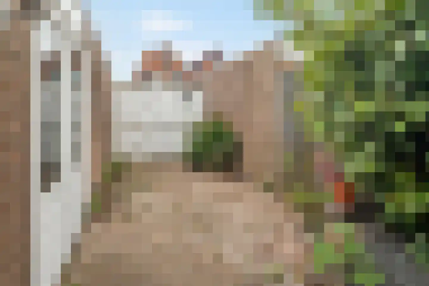 Zeilmakerslaan 75 De Meern thumbnail 17