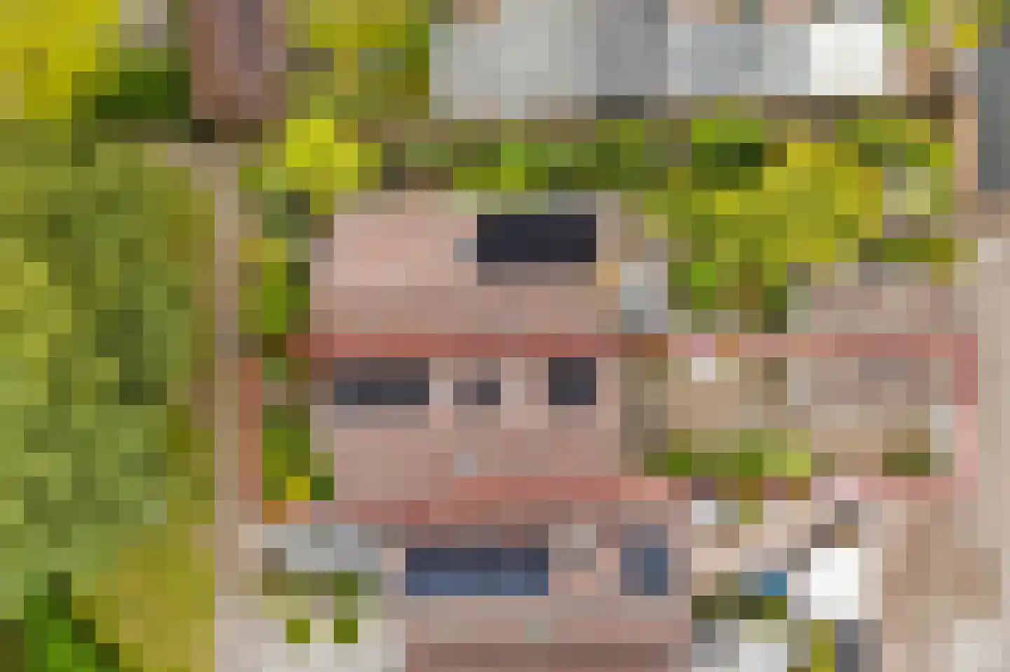 Zeilmakerslaan 75 De Meern thumbnail 29