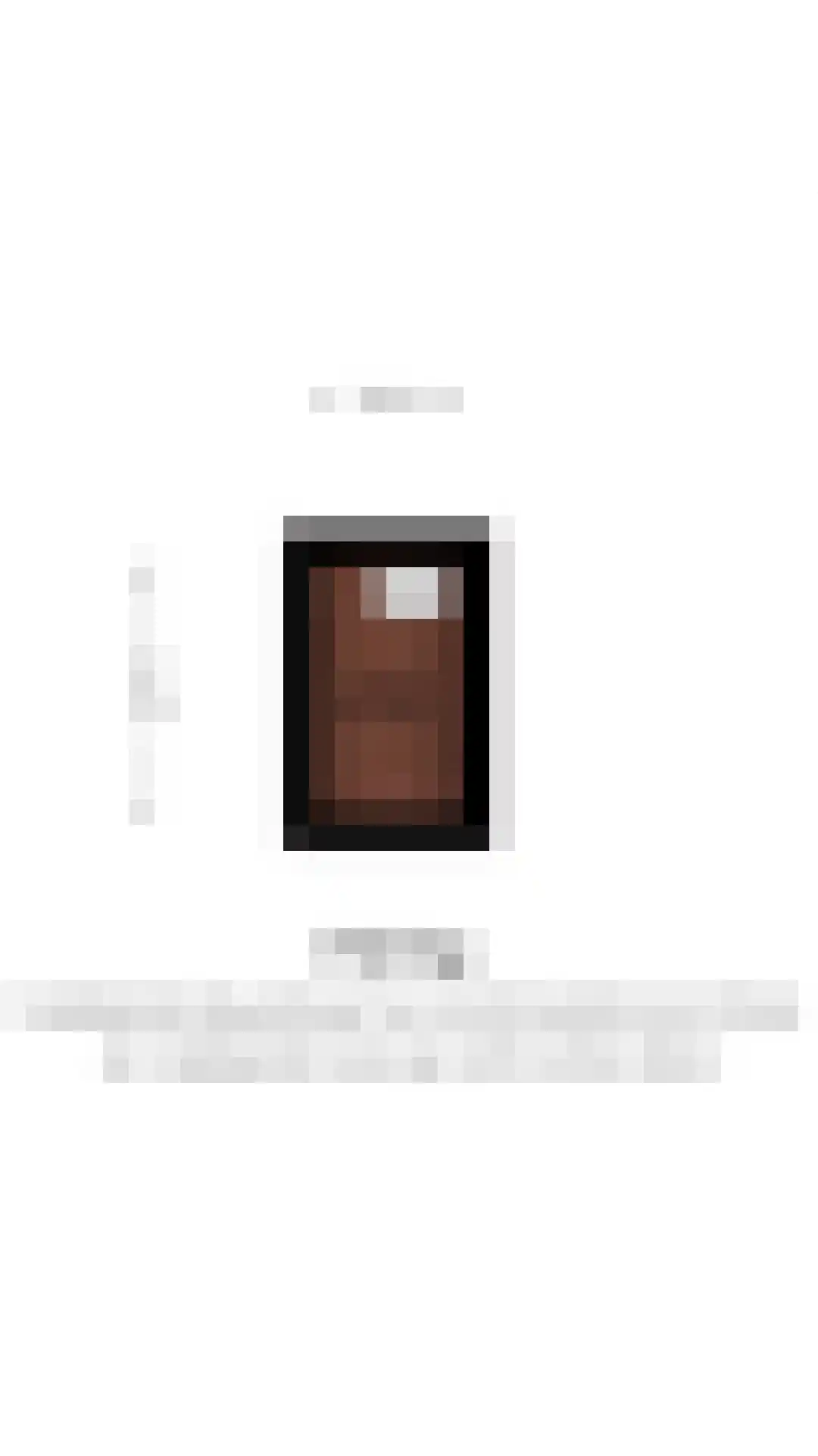 Zeilmakerslaan 75 De Meern thumbnail 36
