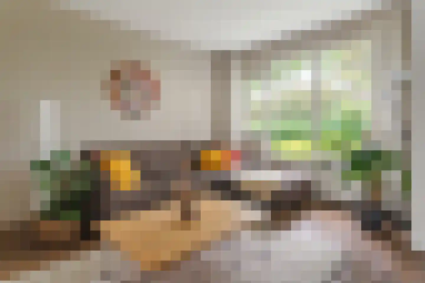 Zeilmakerslaan 75 De Meern thumbnail 7