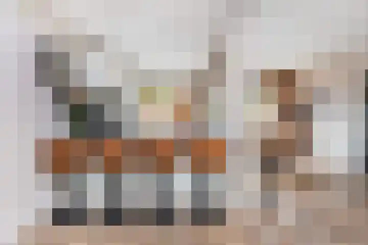 Zeilmakerslaan 85 De Meern thumbnail 10