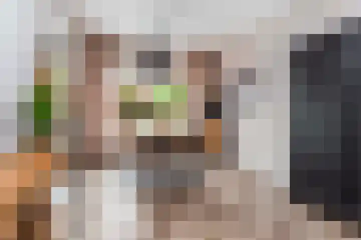 Zeilmakerslaan 85 De Meern thumbnail 11