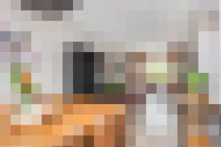 Zeilmakerslaan 85 De Meern thumbnail 12