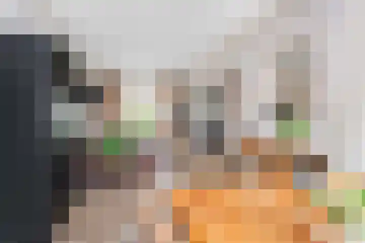 Zeilmakerslaan 85 De Meern thumbnail 13
