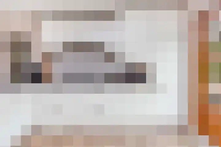 Zeilmakerslaan 85 De Meern thumbnail 14