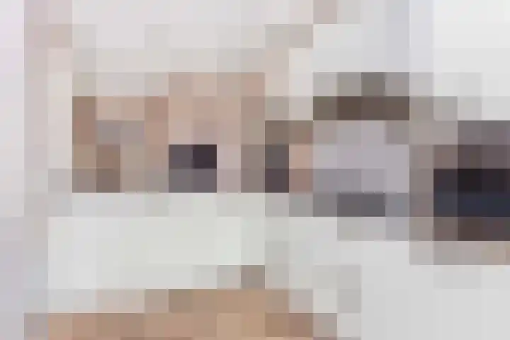 Zeilmakerslaan 85 De Meern thumbnail 15