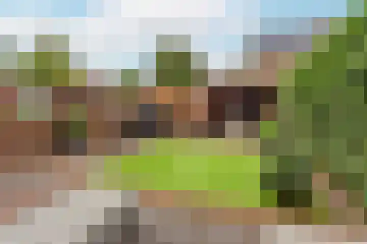Zeilmakerslaan 85 De Meern thumbnail 18
