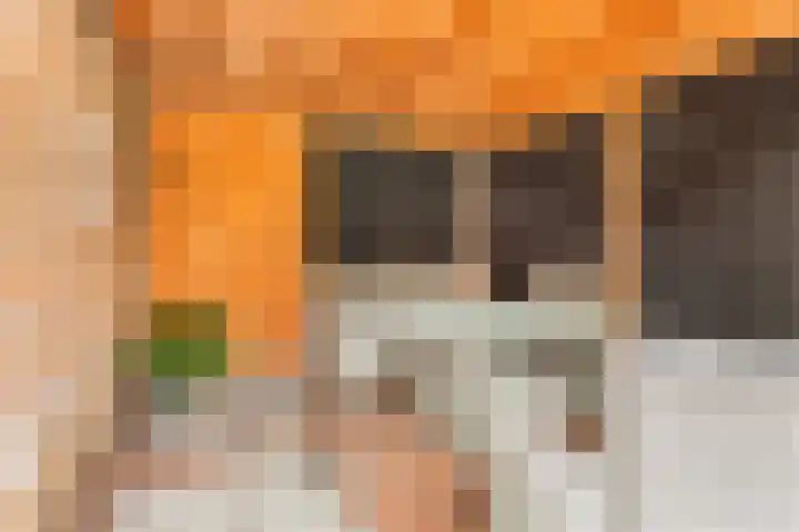 Zeilmakerslaan 85 De Meern thumbnail 20