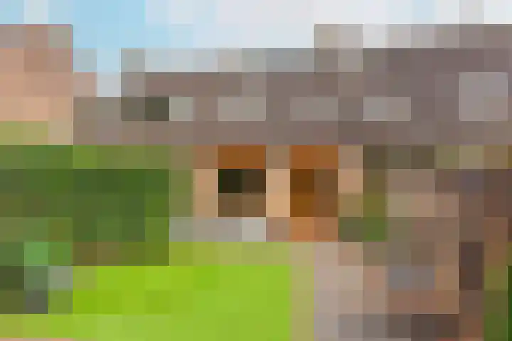 Zeilmakerslaan 85 De Meern thumbnail 21